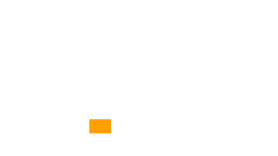 Altrove Paolo Mazzanti